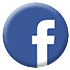 facebook1