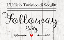followay