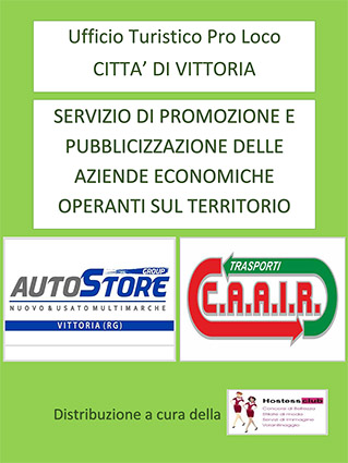 jazz-festival-in-Vittoria-p