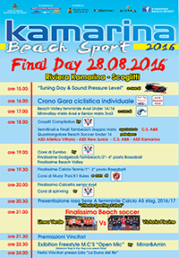 Final-day-locandinap