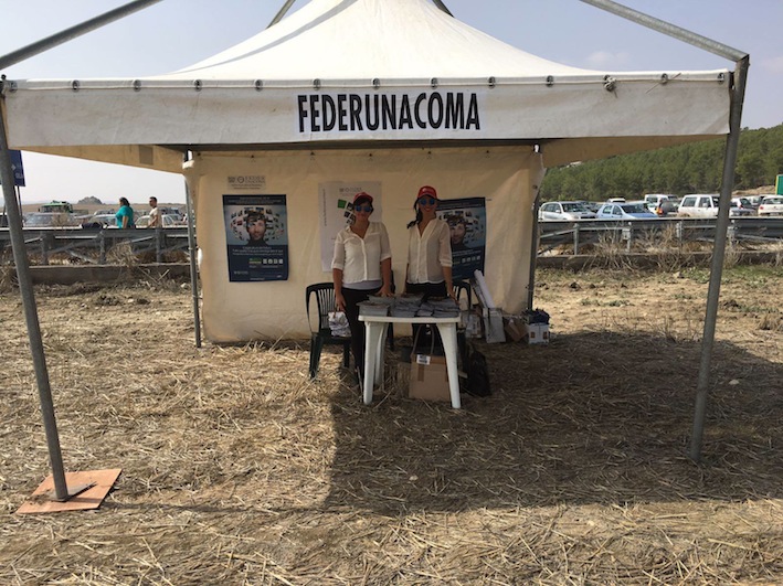 Foto-Evento