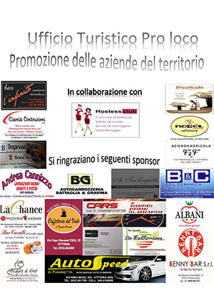 Volantini-centri-sportivi-Vittoria-2-P