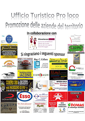 Volantini-centri-sportivi-Vittoria-3-P