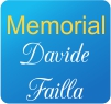 memorial