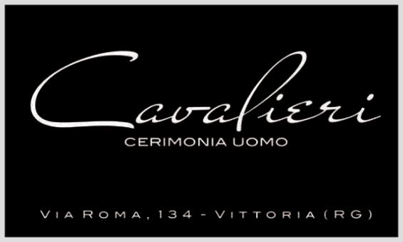 cavalieri