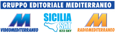 logo video mediterraneo