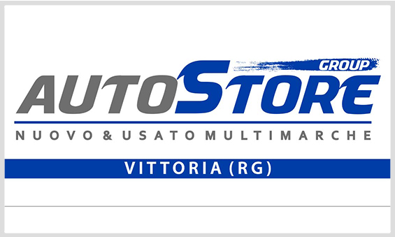 autostore