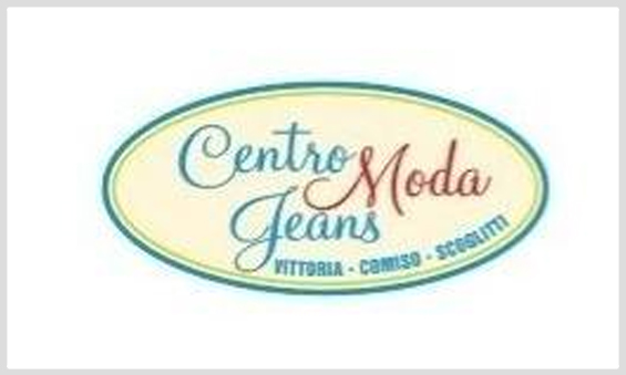 centro moda jeans