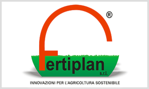 fertiplan