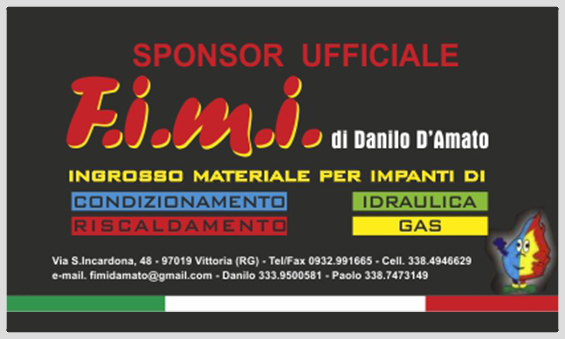 fimi-damato