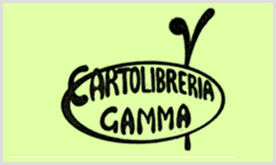 gamma