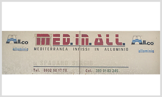 madeinall