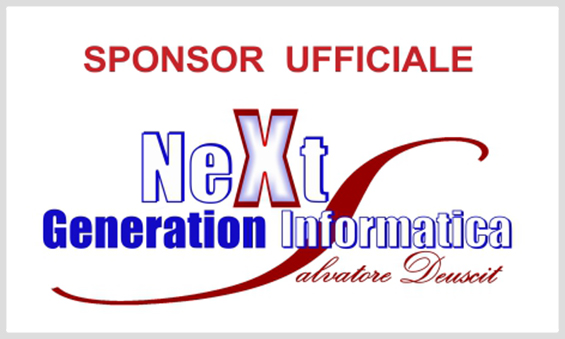 next-generation