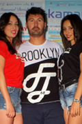 ale barone