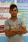 giovanni cilia