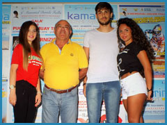 Corrado-Lentini---Beach-Basket