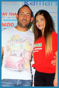 Giampippo-Salamone---Movida-Notturna