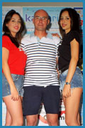 Moreno-Firullo-motocross