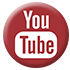 youtube1