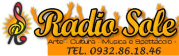 LOGO RADIOSOLE