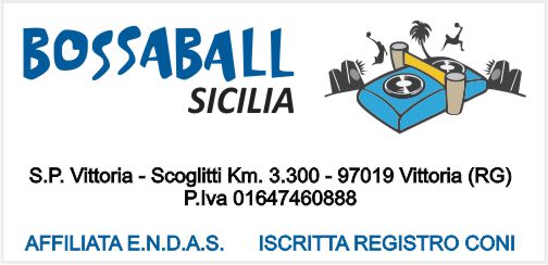 bossaball sicilia g