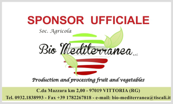 bio-mediterranea