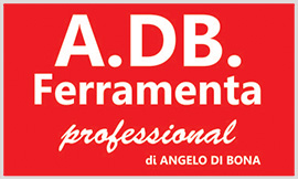 adb ferramenta