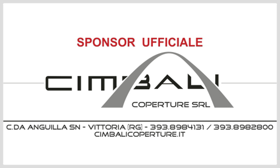 cimbali