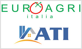 euroagri new