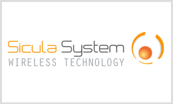 sicula system