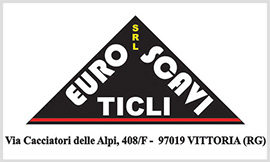 ticli