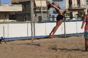 beach_volley