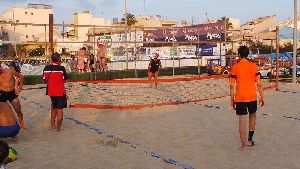 calcio_tennis