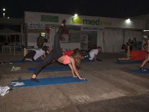 crossfit