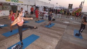 crossfit