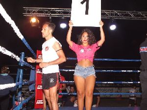 boxe