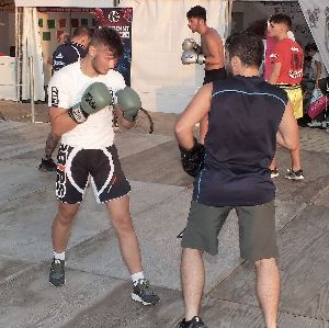 2007