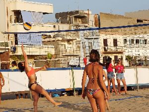 beach_volley