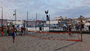 calcio_tennis