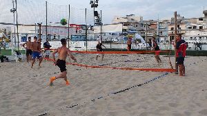 calcio_tennis