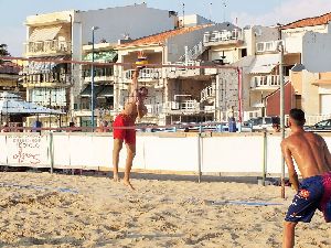 beach_volley