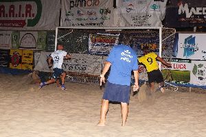 2008