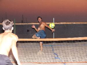 calcio_tennis