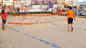 calcio_tennis