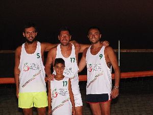 calcio_tennis