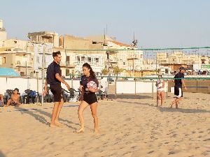 beach_volley