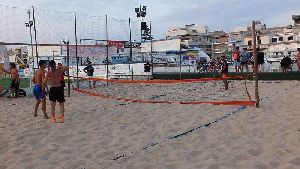 calcio_tennis