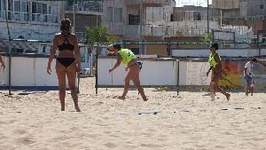 beach_volley