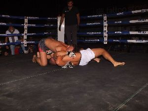 boxe