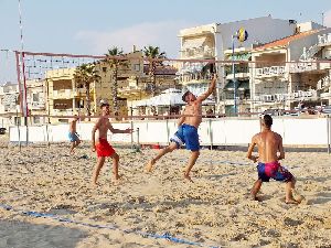 beach_volley